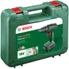 Akumulatora Skrūvgriezis Bosch Powertools UniversalDrill 18V Photo 3