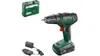 Bosch Universaldrill 18 Cordless Drill Driver Photo 2