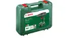 Bosch Universaldrill 18 Cordless Drill Driver Photo 3