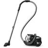 Canister Vacuum Cleaner Rowenta Green Force RO7C36 Photo 2