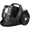 Canister Vacuum Cleaner Rowenta Green Force RO7C36 Photo 3
