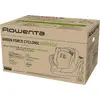 Canister Vacuum Cleaner Rowenta Green Force RO7C36 Photo 4