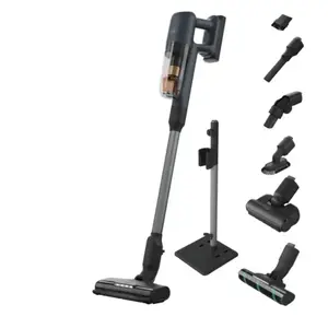 Пылесос AEG AP71A142XN