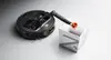 Робот-пылесос Roborock Saros Z70 Photo 4
