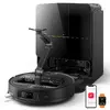 Roborock Saros Z70 RRDE-SAROSZ705-M1 Photo 3