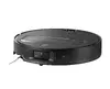 Roborock Saros Z70 RRDE-SAROSZ705-M1 Photo 4