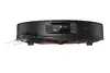 Roborock Saros Z70 RRDE-SAROSZ705-M1 Photo 6
