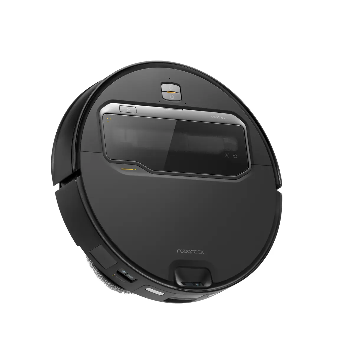 Roborock Saros Z70 RRDE-SAROSZ705-M1 Photo 7