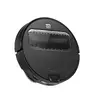Roborock Saros Z70 RRDE-SAROSZ705-M1 Photo 7