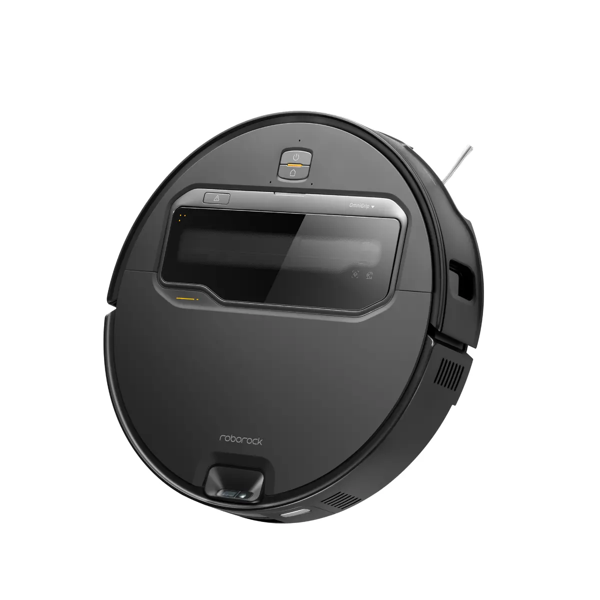 Roborock Saros Z70 RRDE-SAROSZ705-M1 Photo 8