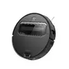 Roborock Saros Z70 RRDE-SAROSZ705-M1 Photo 8