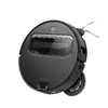 Roborock Saros Z70 RRDE-SAROSZ705-M1 Photo 9
