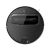 Roborock Saros Z70 RRDE-SAROSZ705-M1 Photo 10