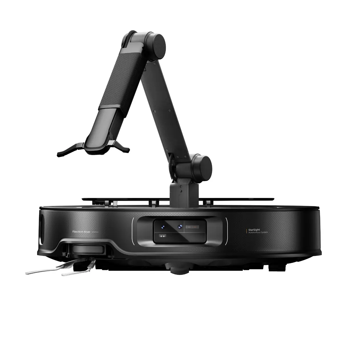 Roborock Saros Z70 RRDE-SAROSZ705-M1 Photo 11