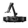 Roborock Saros Z70 RRDE-SAROSZ705-M1 Photo 11