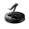 Roborock Saros Z70 RRDE-SAROSZ705-M1 Photo 13
