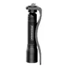 Ledlenser 503150 ручной фонарь LED 1000 лм Photo 3
