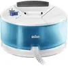 Парогенератор Braun CareStyle Compact IS 2143 Photo 2