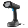 Rokas tvaika ģenerators Braun QuickStyle 5 GS 5031 Photo 2