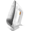 Паровая утюжка Braun CareStyle Compact IS 2132 WH Photo 3