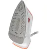 Утюг Braun CareStyle Compact Pro IS 2561 WH Photo 4