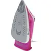 Утюг Braun FreeStyle 3 FI 3124 PU Photo 2