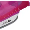 Утюг Braun FreeStyle 3 FI 3124 PU Photo 4