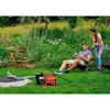 EINHELL GE‑AW 1144 SMART water pump — 1100 W Photo 2