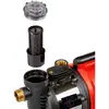 EINHELL GE‑AW 1144 SMART water pump — 1100 W Photo 5