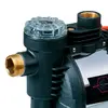 EINHELL GE‑AW 1144 SMART water pump — 1100 W Photo 6