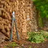 Pruning Shears GARDENA EnergyCut Pro L, 75 cm Photo 4