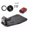 Robotizētais zāles pļāvējs Einhell Freelexo Cam Plus 600 Photo 2