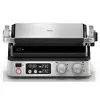 Braun MultiGrill 7 CG 7040 контактный гриль Photo 2