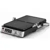 Braun MultiGrill 7 CG 7040 контактный гриль Photo 3