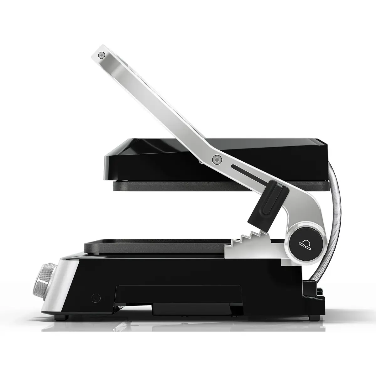 Braun MultiGrill 7 CG 7040 контактный гриль Photo 4