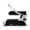 Braun MultiGrill 7 CG 7040 контактный гриль Photo 4