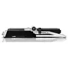 Braun MultiGrill 7 CG 7040 контактный гриль Photo 5
