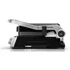 Braun MultiGrill 7 CG 7040 контактный гриль Photo 6