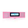 LCD панель Thermaltake AC-067-OOANAN-A1 Photo 2