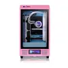 LCD панель Thermaltake AC-067-OOANAN-A1 Photo 4