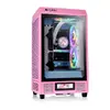 LCD панель Thermaltake AC-067-OOANAN-A1 Photo 5