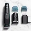 Триммер для тела BRAUN Gillette INTIMATE i5 Photo 2