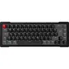 Кулер RAIJINTEK MGA-68 120 мм вентилятор, 160 мм высота Photo 2