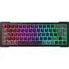 Кулер RAIJINTEK MGA-68 120 мм вентилятор, 160 мм высота Photo 3
