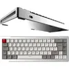 Кулер CPU RAIJINTEK Raij MGA-68 Silver 120мм Photo 3