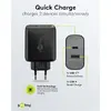 USB-C ātrs lādētājs GOOBAY 65409 65W Photo 6