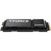 SSD disk Team Group 2 TB TM8FFH002T0C128 Photo 3