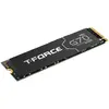 SSD disk Team Group 2 TB TM8FFH002T0C129 Photo 2