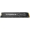 SSD disk Team Group 2 TB TM8FFH002T0C129 Photo 3