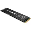 SSD disk Team Group 2 TB TM8FFH002T0C129 Photo 4